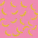 2killerbanana2's server