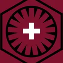 Helvetic First Order