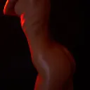 Nudes 18+