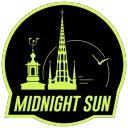 Midnight Sun CTF