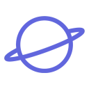 Deepspace Market