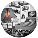 THE BEDROOM