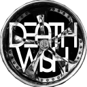 ✰ 𐌃𐌄𐌀𐌕𐋅Ꮤ𐌉𐌔𐋅 ✰