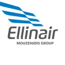 Ellinair