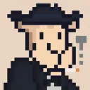SmokingKamelClub🐪