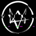 Watch Dogs