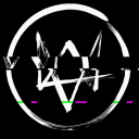 Watch Dogs icon