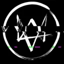 Watch Dogs Discord Server Icon