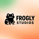 🐸 FroglyStudios