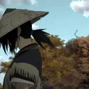 ZOno's server