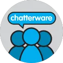 Chatterware