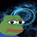 Dank Time Travelers