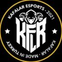 Kafalar Esports