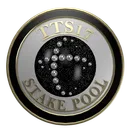 the Token Square 17