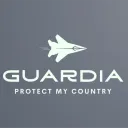 🎖 Guardia