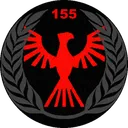 JTF 155th