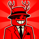 Discovery icon for Logikk's Discord Discord server