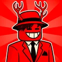Logikk's Discord