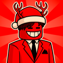 Discovery icon for 🎄 Logikk's Discord Discord server