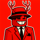 Discovery icon for Logikk's Discord Discord server