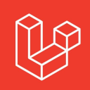 Laravel Türkiye 🇹🇷 icon