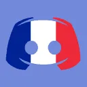 création serveur discord ♣