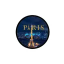 ParisCityRP | WL +16