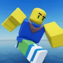 │ Project: Noob│