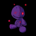 Spooky Voodoo Society