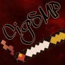 CigSMP's icon