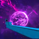 Vxidom's Dictatorship