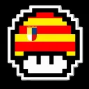 Sociedad Píxel