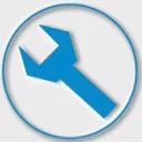 Xepos Studio software com