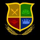 Vespertine institute Discord Server Icon