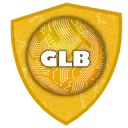 Golden Ball Finance