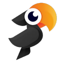 Discovery icon for LabyPreise 3.0 Discord server