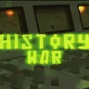 HWAR | HistoryWar