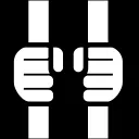 JailBot Community