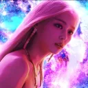 starrise entertainment