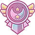 🌟 Starbase 🌟