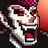 No Heroes Allowed! Wiki