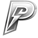 Prime RP