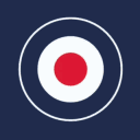 RAF | Royal Air Force