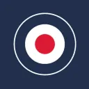 RAF | Royal Air Force
