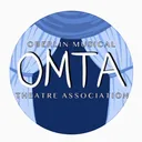 OMTA/OSTA Server