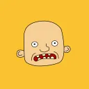Grumpy Boomers NFT