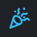 Daily Giveaways π°