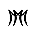 MetaMotors