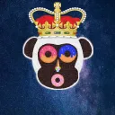 Sweet Monkey
