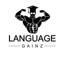 LANGUAGE GAINZ